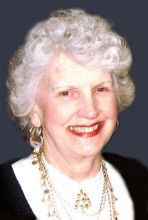 Carol R. Pendergrass Profile Photo