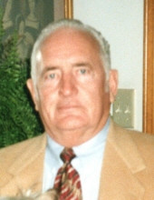 Henry G. Schmoll Profile Photo