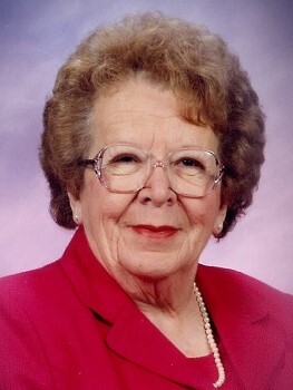 Betty Kardish Profile Photo