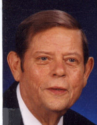 Marvin W. Greiwe