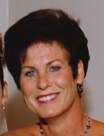 Bonnie Fluegel