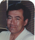 E. Mark Reichel Profile Photo