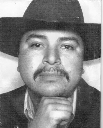 Levelland Obituaries: Honoring Lives and Celebrating Memories