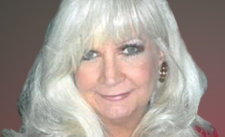 Rhonda L. Lovell