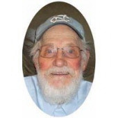 Joseph McGuire