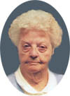 Judith C. Hoover Profile Photo