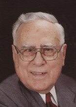 Bruce W. Koeplinger Profile Photo