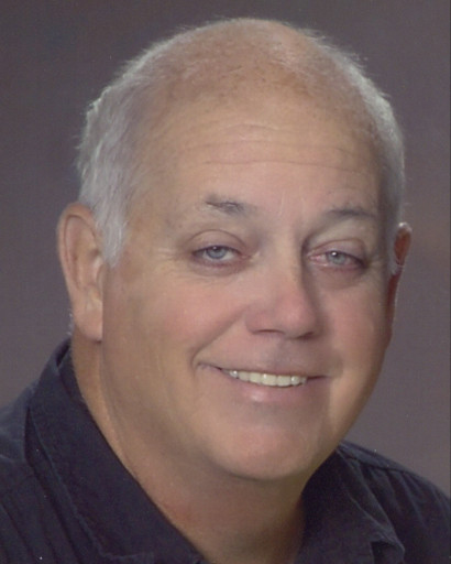 Donald M. Lemley Profile Photo