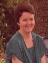 Peggy Sue Penland Profile Photo