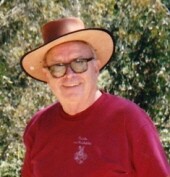 Raymond H. Berckefeldt