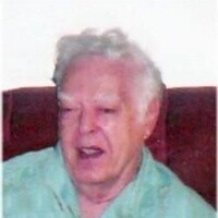 Lee Grey, Sr. Profile Photo