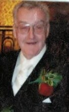 Raymond A. Poulin Profile Photo