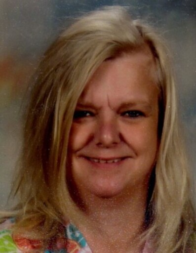 Belinda Jean (Johnson)  Boyette Profile Photo