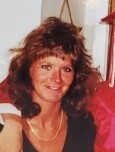 Nancy Holcomb Profile Photo