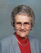 Lois Dorothy Huenemann Profile Photo