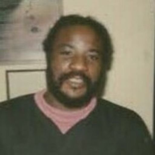 Willie "Pan" B. Hall, Jr.(Tulia) Profile Photo