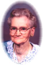 NORMA H. MAYER