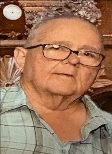 Billy Collier Profile Photo