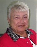 Esther E. “Aunt Mike” Bracken Profile Photo