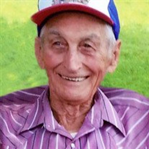 James Brucker Profile Photo