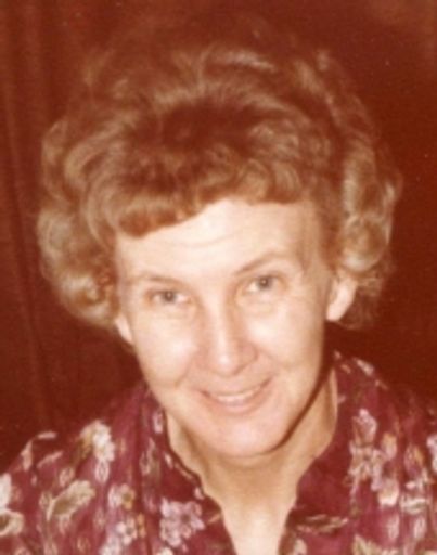 Betty Ann (Mooney) Goldstein Profile Photo