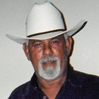 Simon L. Aguilar