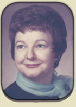Shirley Ann O'Neil Profile Photo