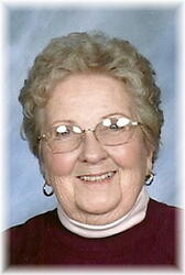 Elizabeth “Betty” J. Viehauser Profile Photo