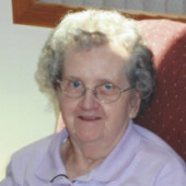 Pauline M. Hrivnak