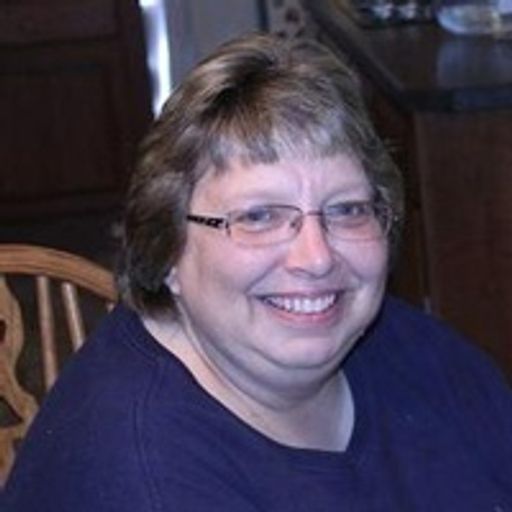 Tammy K. Claeys Profile Photo