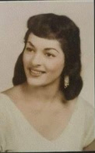 Margaret "Marge" DeFabio Carpinelli Profile Photo