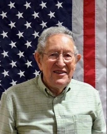 David K. Holmes Profile Photo