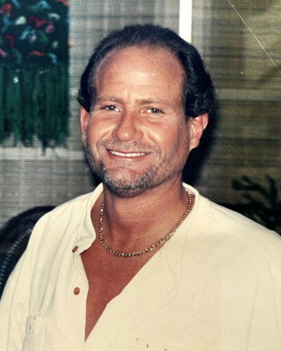 Roger Hammonds Sr. Profile Photo