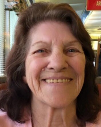 Eleanore M. Schemm's obituary image