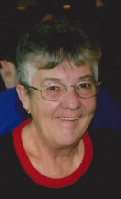 Kathleen Wava Pingel Profile Photo