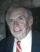 Donald Owen Gilmore Jr. Profile Photo