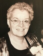 Betty L. Jones Profile Photo