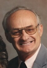 Paul E. Maggard, Sr. Profile Photo