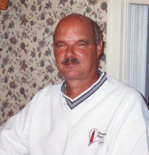 Gregory Schiele, Sr. Profile Photo