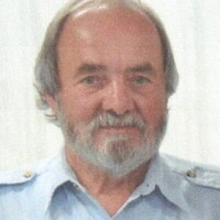Dennis L. Beecher