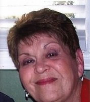 Betty W. Brown Profile Photo