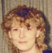 Linda C. Smith Profile Photo