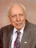 Maurice L. Miller
