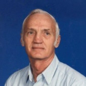Joseph Geier Profile Photo