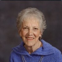 Loretta L. Herberth Profile Photo