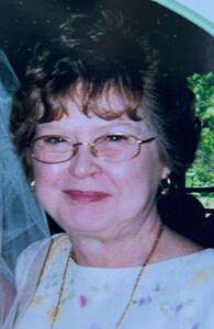 Patricia L. Reilly