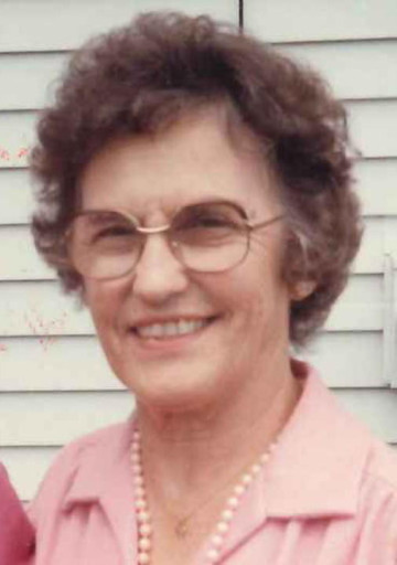 Dorothy L. Roeder Profile Photo