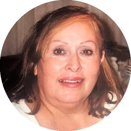 Juanita M. Leday Profile Photo