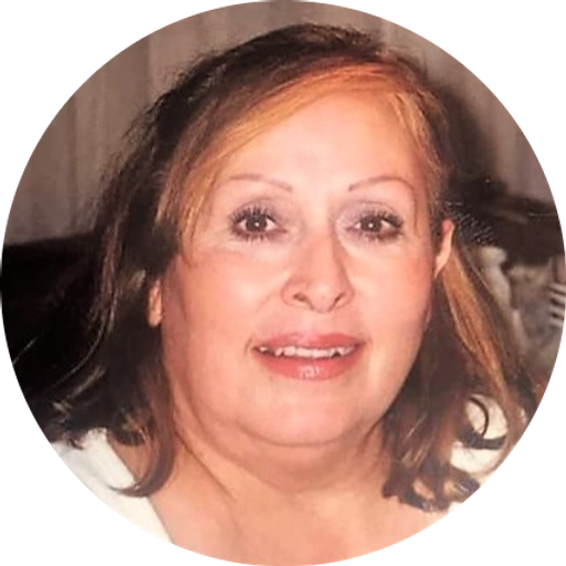 Juanita M. Leday Profile Photo