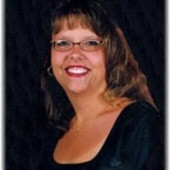 Peggy A. Shafer Profile Photo